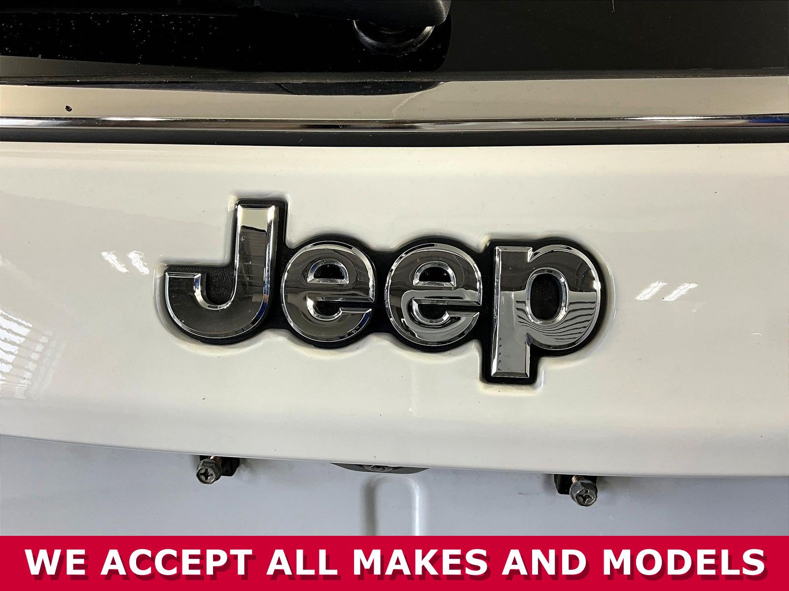 Used 2023 Jeep Compass Limited w/ Elite Group AWD/4WD image 23