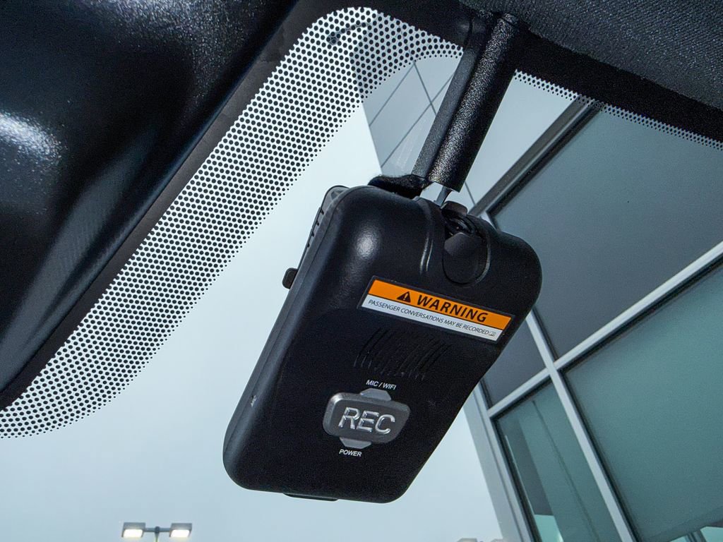 Certified 2024 Nissan Z Performance w/ Floor Mat Package image 30