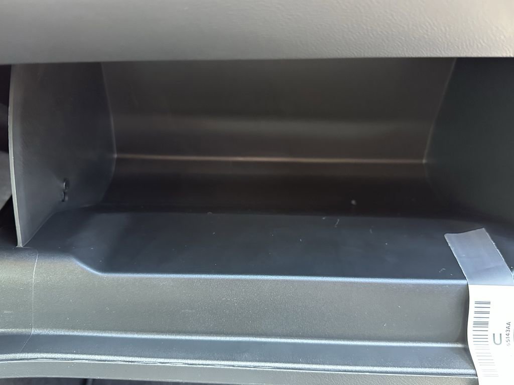 New 2026 Dodge Charger Daytona Scat Pack w/ Track Package image 37