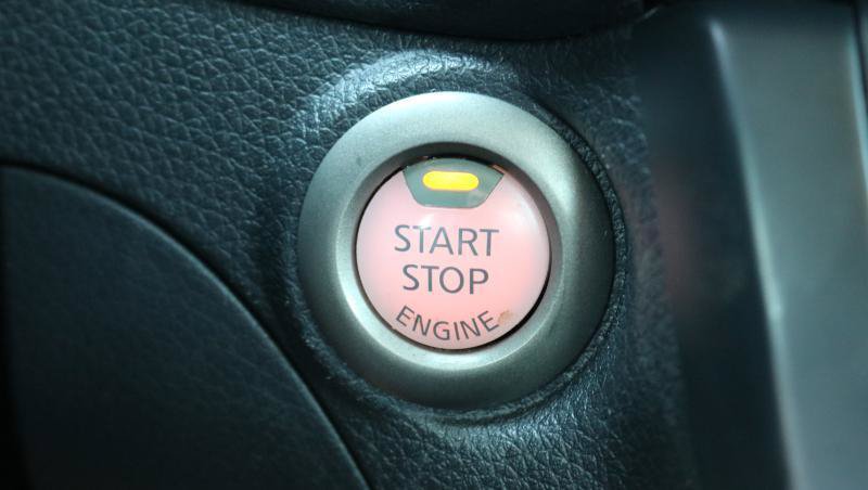 Used 2019 Nissan Sentra SV FWD image 10