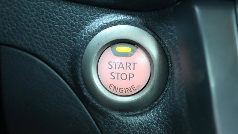Used 2019 Nissan Sentra SV image 10