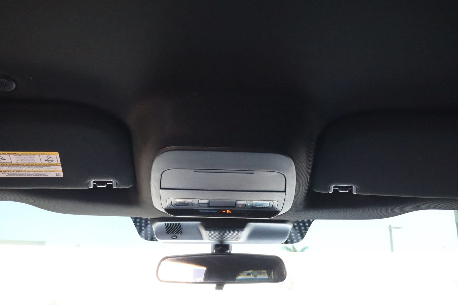 New 2026 Ford F150 STX AWD/4WD image 34