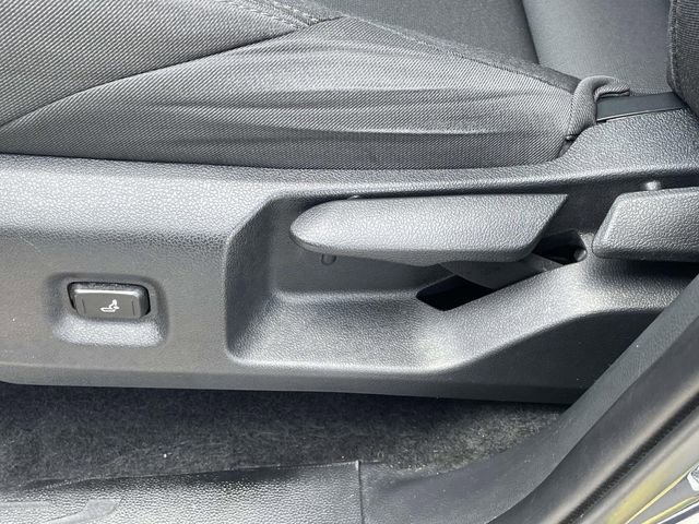 Used 2024 Toyota Tacoma SR5 RWD image 14