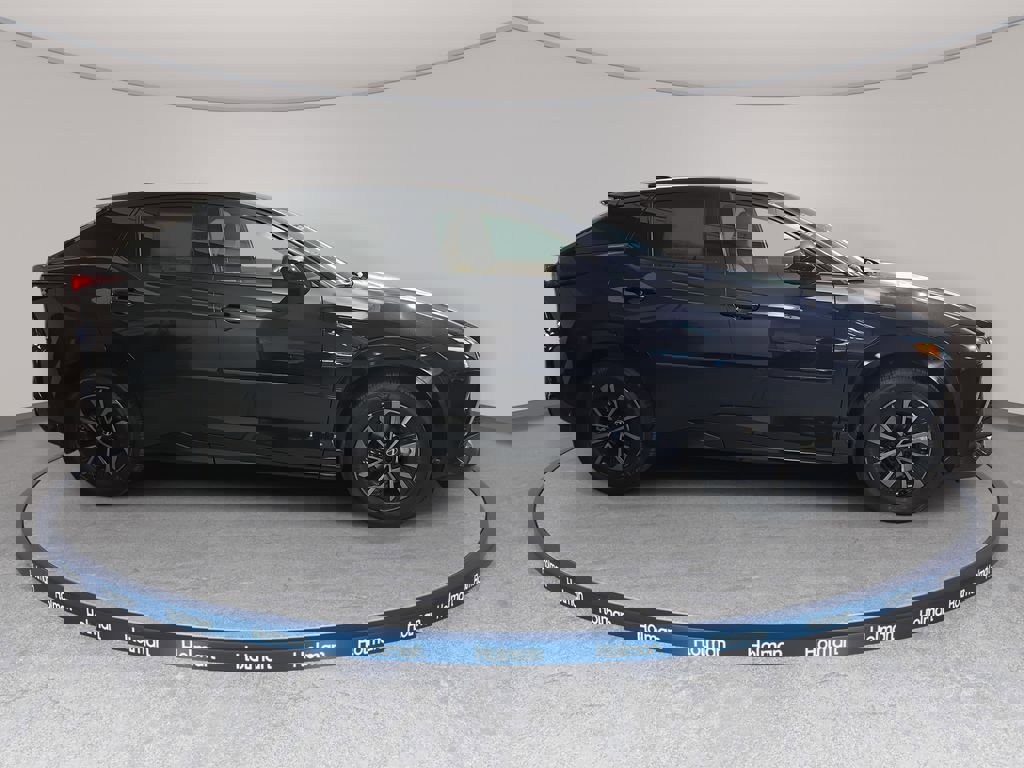 New 2026 Lexus RZ 450e 450e Premium image 4