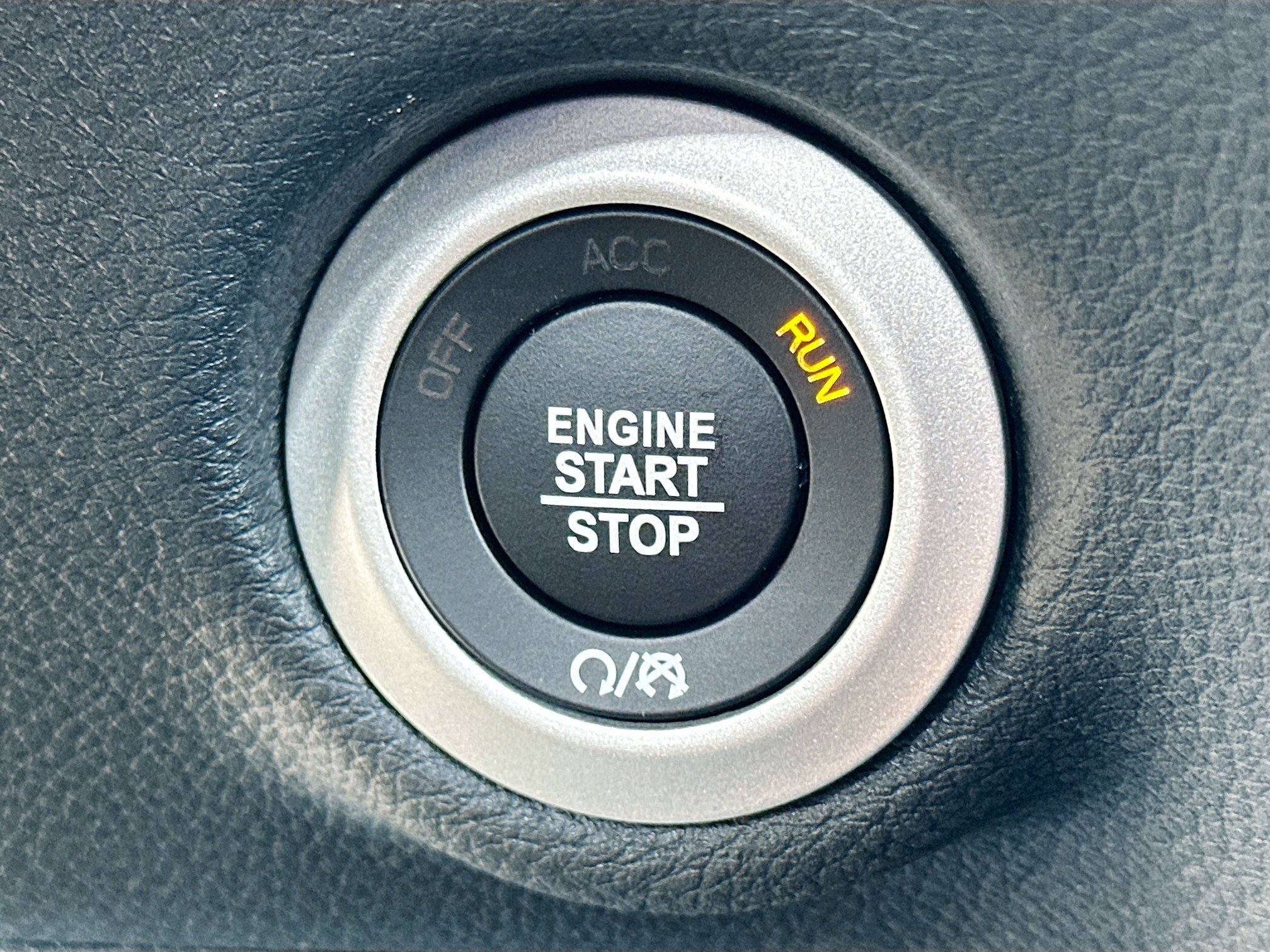 New 2026 Chrysler Pacifica Select image 10