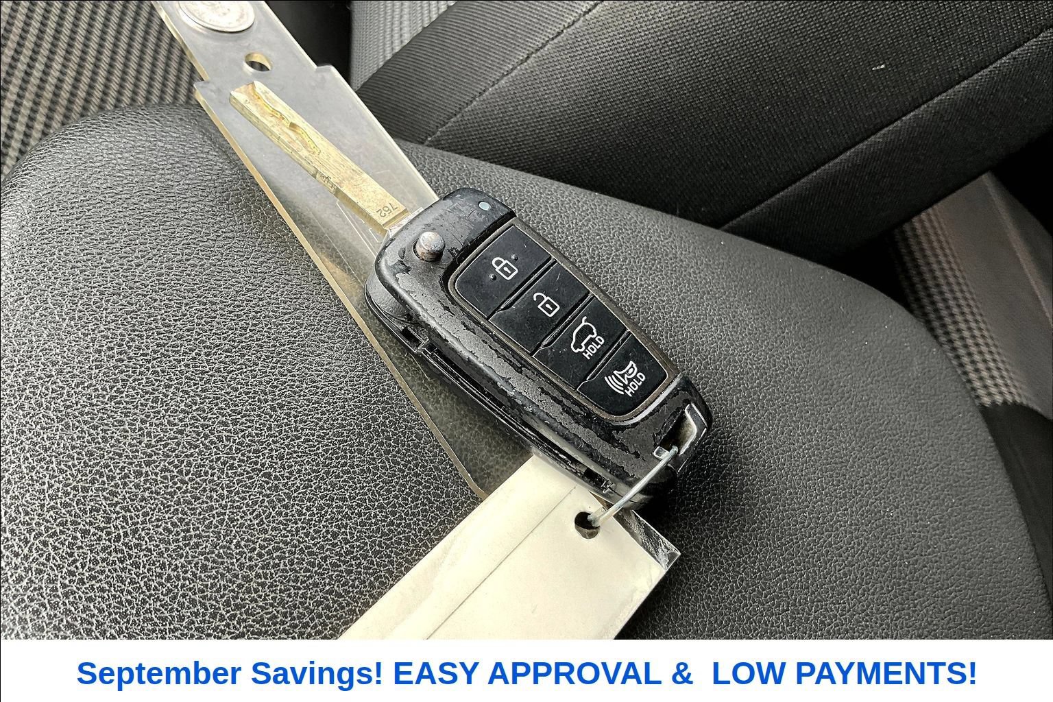 Used 2020 Hyundai Kona SE FWD image 28