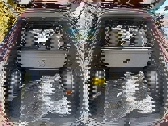 New 2026 Subaru Forester Premium image 7