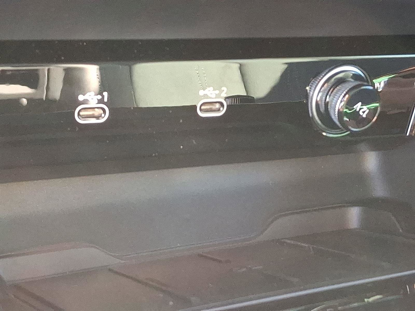 New 2025 Audi A5 2.0T Premium image 20