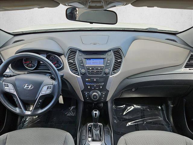 Used 2015 Hyundai Santa Fe Sport AWD/4WD image 17