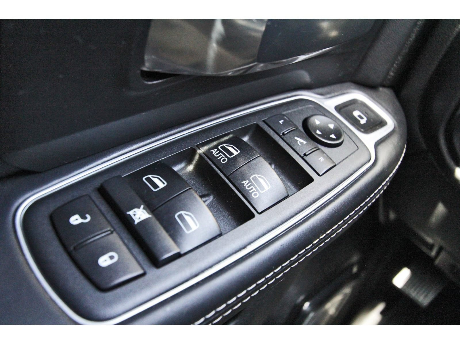 Used 2021 RAM 2500 Limited AWD/4WD image 20