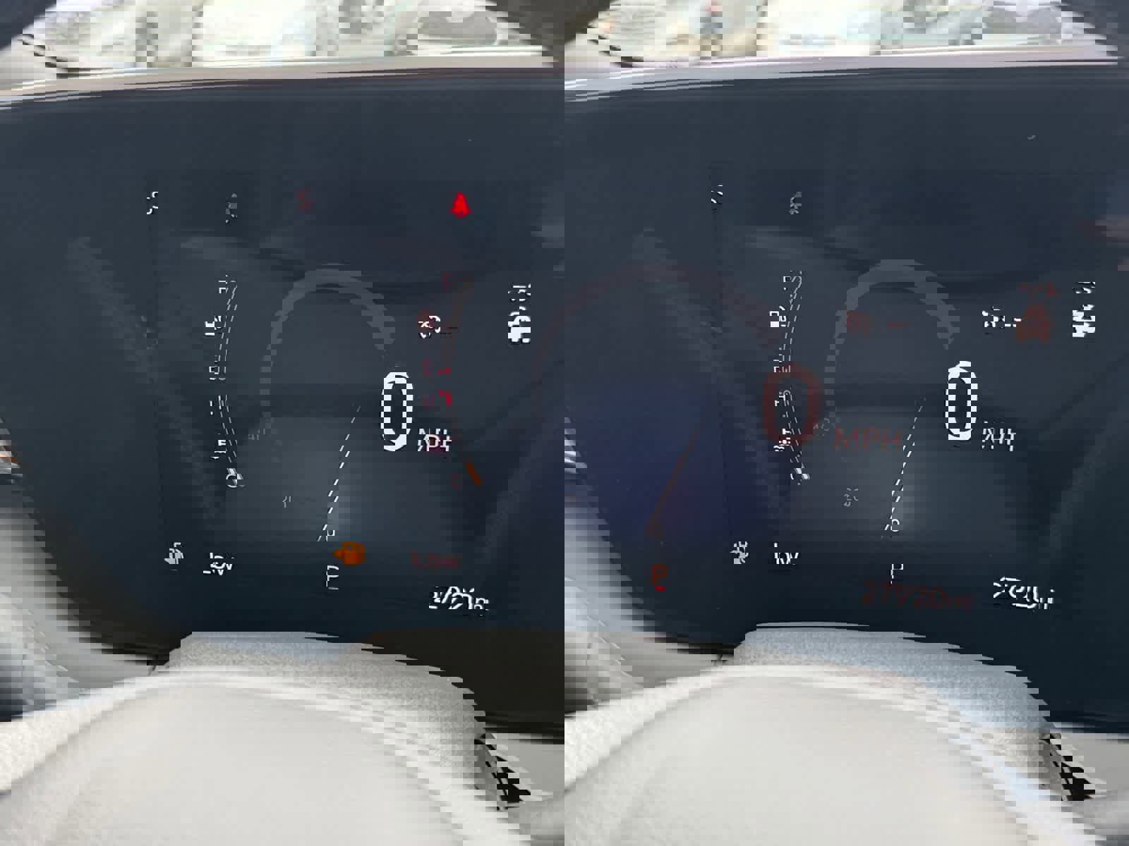 Used 2024 Buick Envista Preferred w/ Convenience I Package image 22