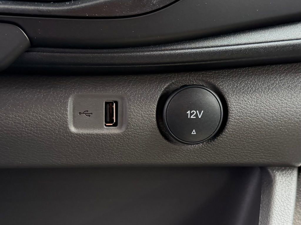 New 2026 Ford Transit 250 148 Medium Roof Extended AWD image 25