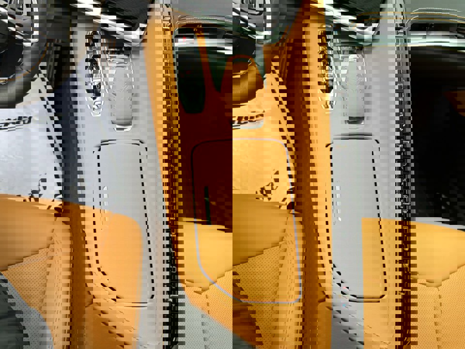 Used 2022 Chevrolet Corvette Stingray Preferred Cpe w/ Z51 Performance Package image 16