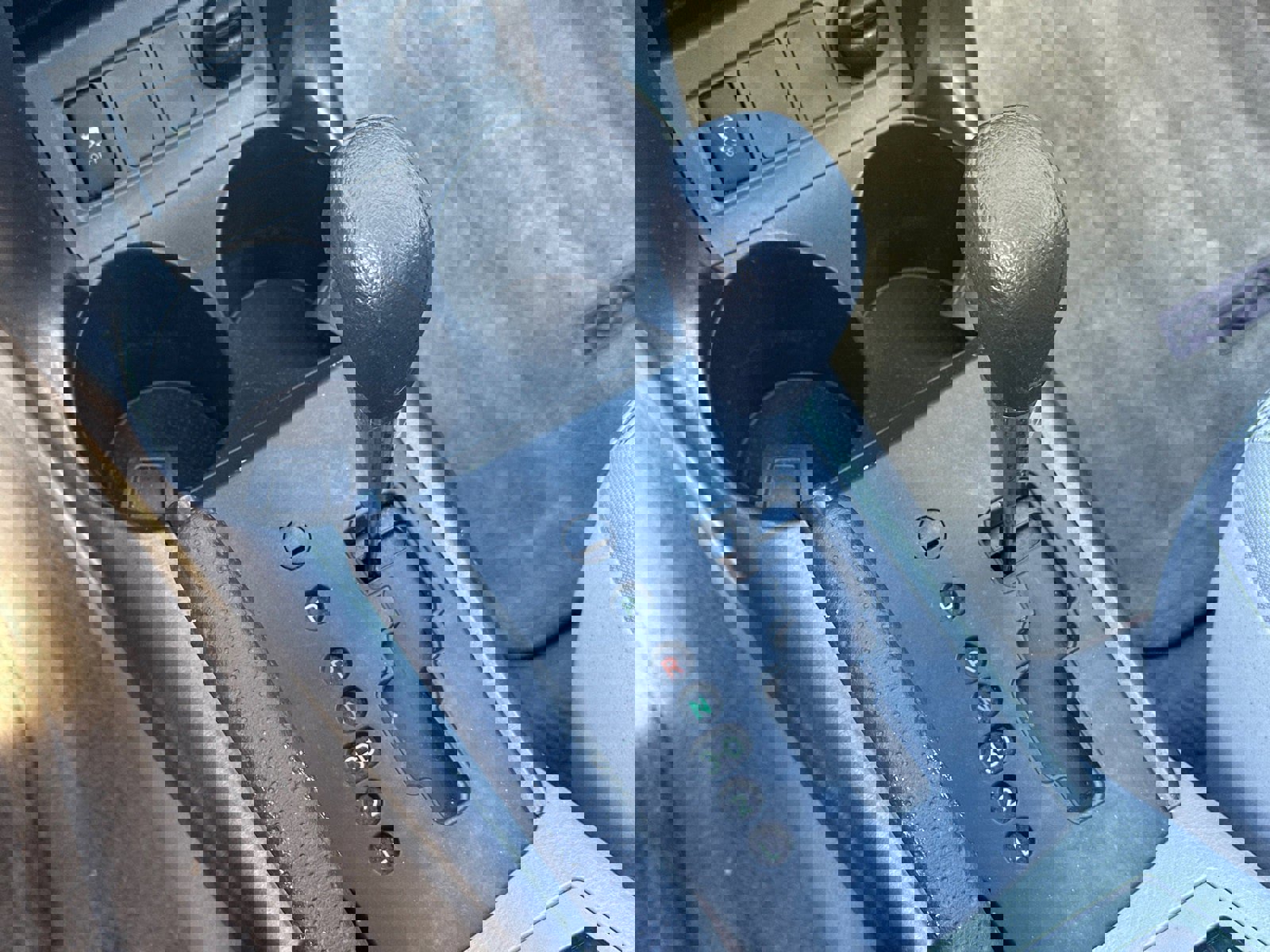 Used 2011 Toyota RAV4 2WD image 31