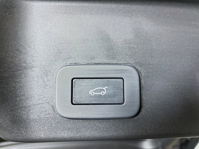 Used 2026 Land Rover Range Rover Evoque Dynamic SE image 26