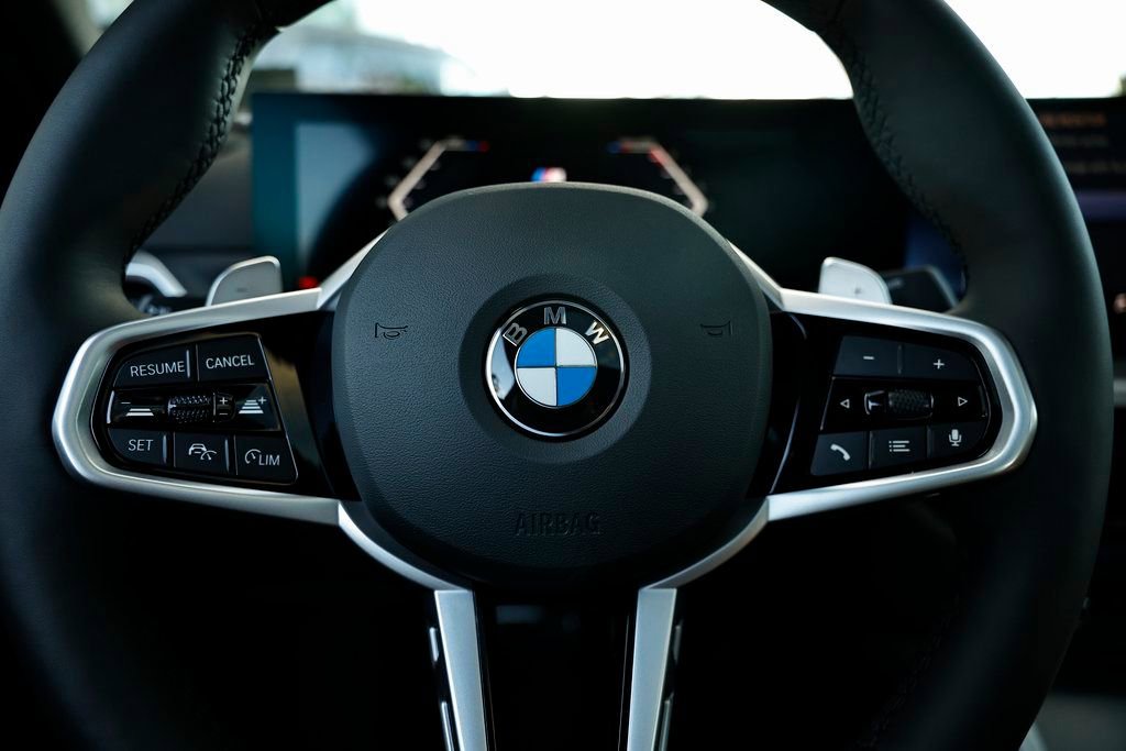 New 2026 BMW 230i 230i w/ Premium Package image 32
