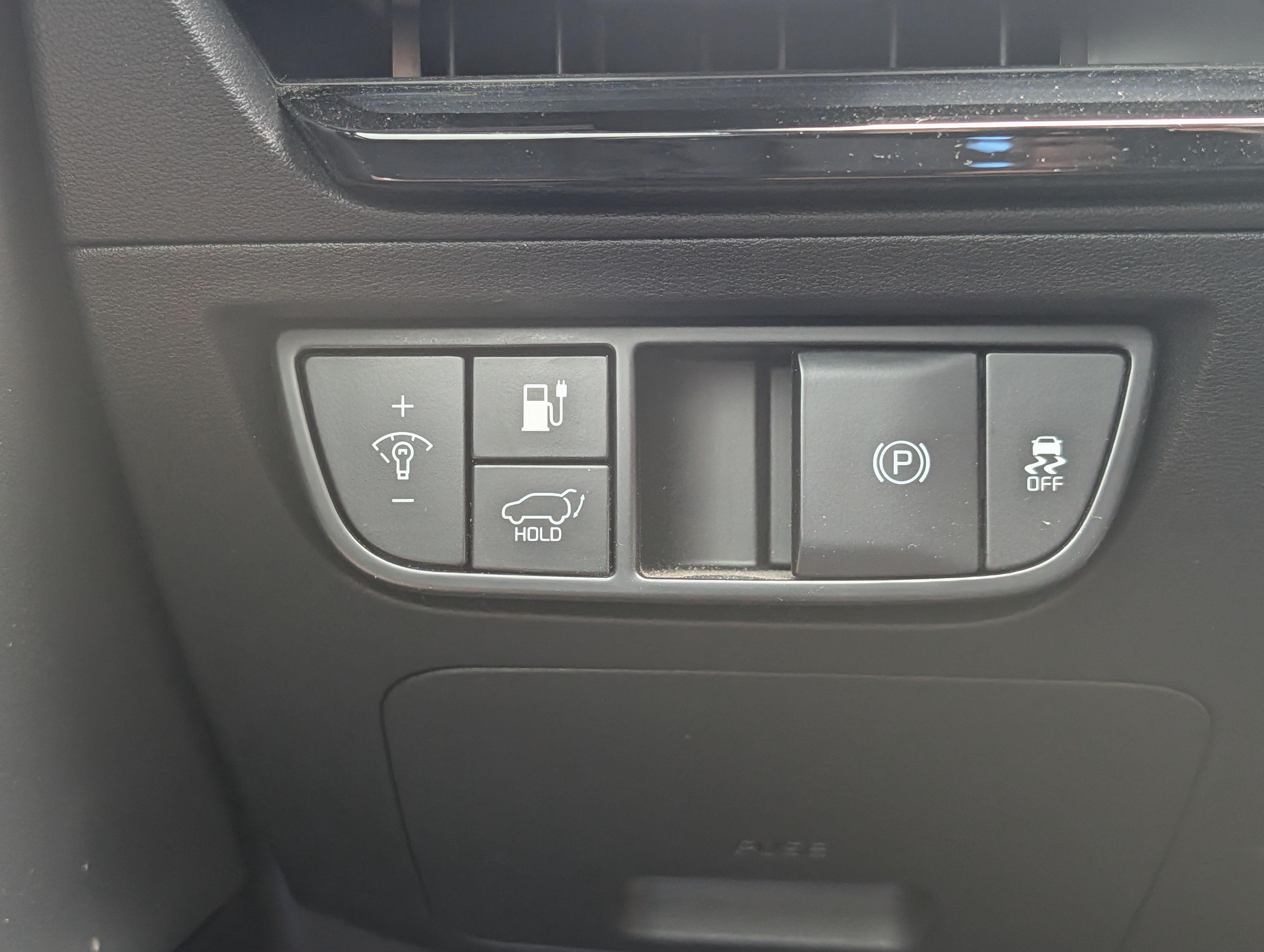 Certified 2023 Kia EV6 GT-Line AWD/4WD image 26