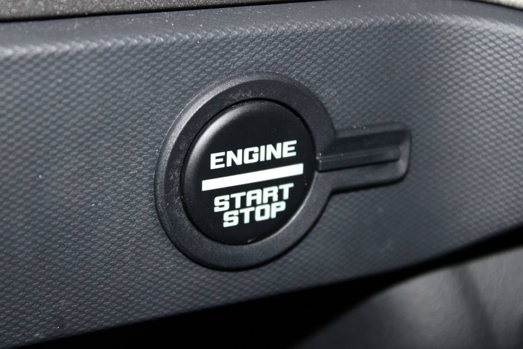 Used 2024 Ford Bronco Badlands AWD/4WD image 35
