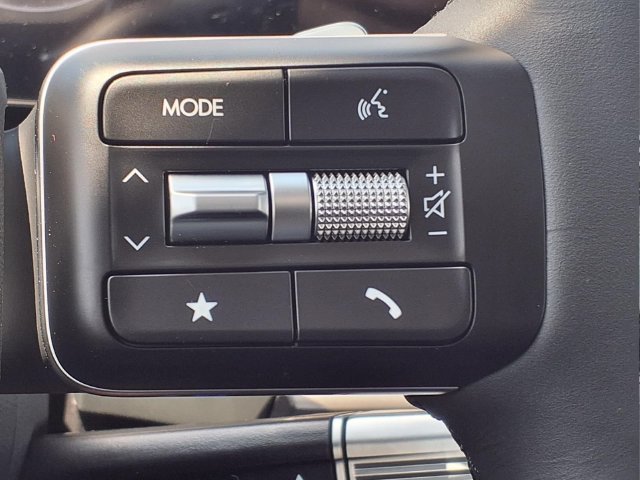 New 2026 Hyundai Santa Fe XRT AWD/4WD image 22
