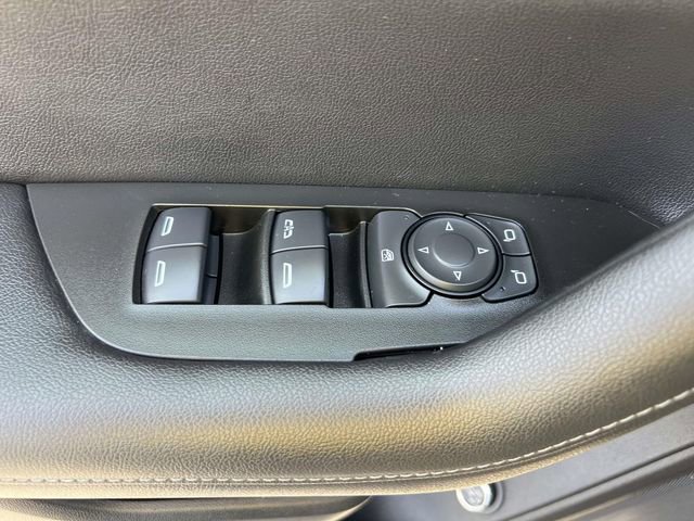 Used 2021 Chevrolet Blazer LT AWD/4WD image 18