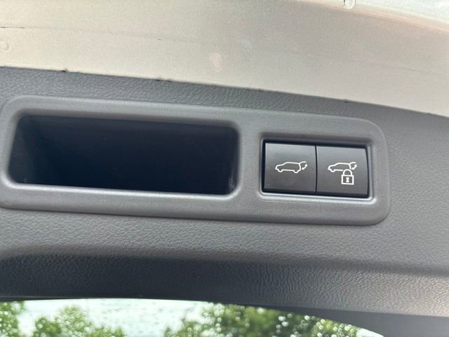 Certified 2023 Lexus RX 350 w/ Accessory Package (Z1) AWD/4WD image 42