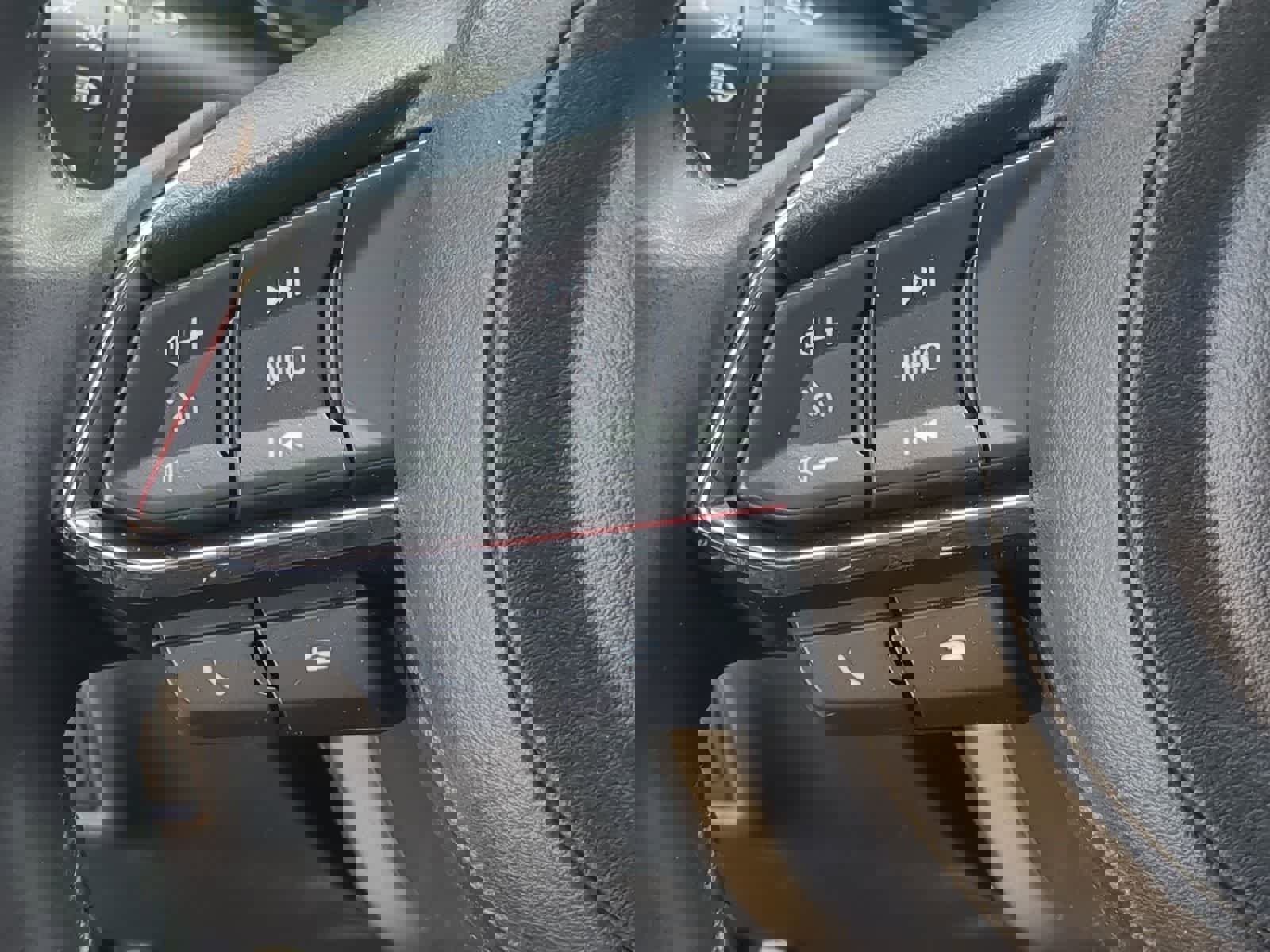 Used 2018 MAZDA CX-5 Sport FWD image 23