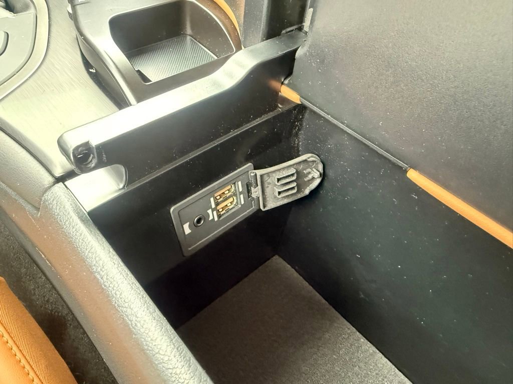 Used 2019 Lexus UX 200 w/ Accessory Package 2 image 25