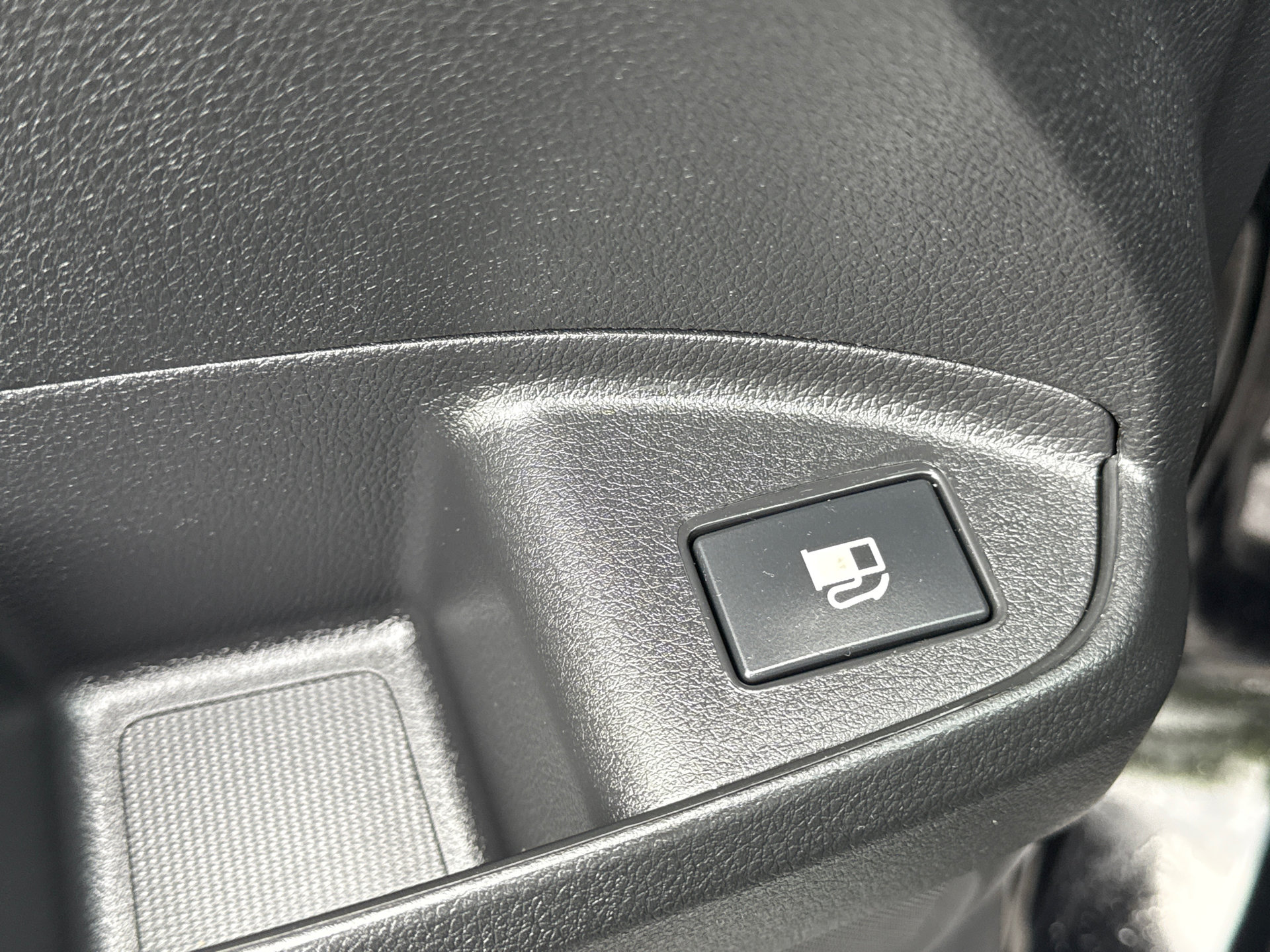 Used 2025 Honda Ridgeline RTL image 26