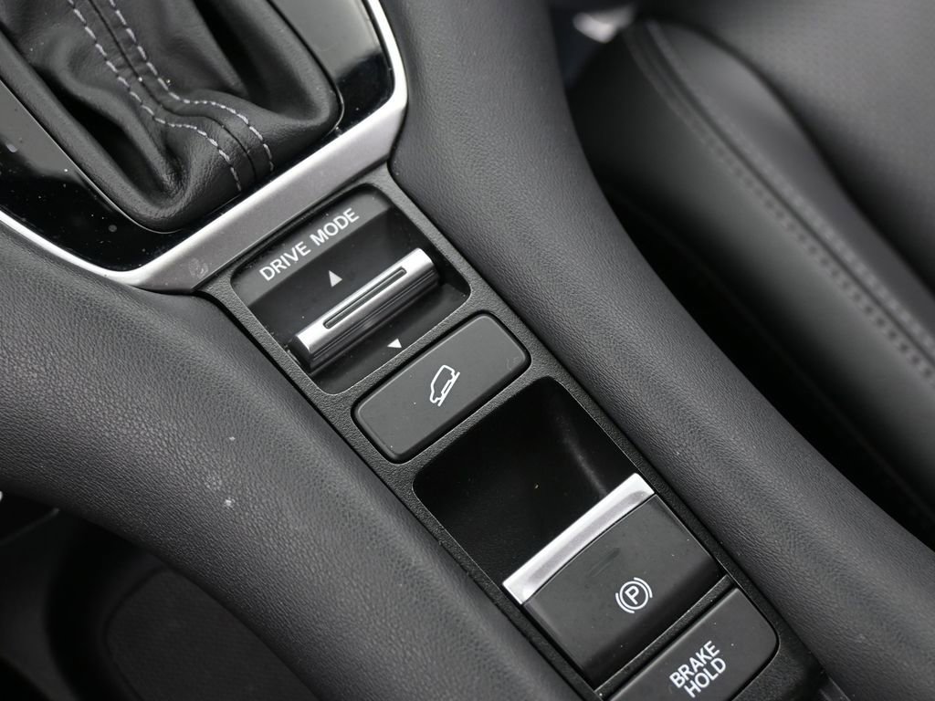 Used 2023 Honda HR-V EX-L image 31