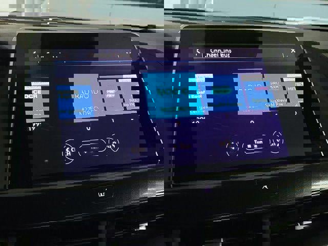 Used 2023 Cadillac CT5 Luxury w/ Sun And Sound Package image 20