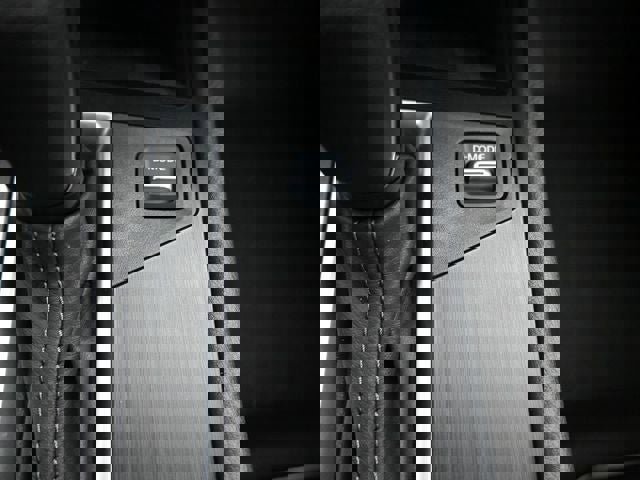 New 2026 Nissan Kicks SV w/ Cold Weather Package image 22