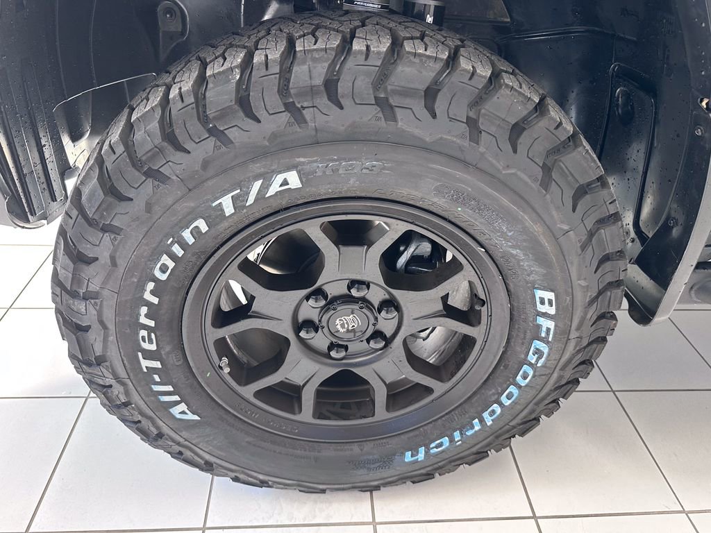 New 2025 Mercedes-Benz Sprinter 2500 image 20