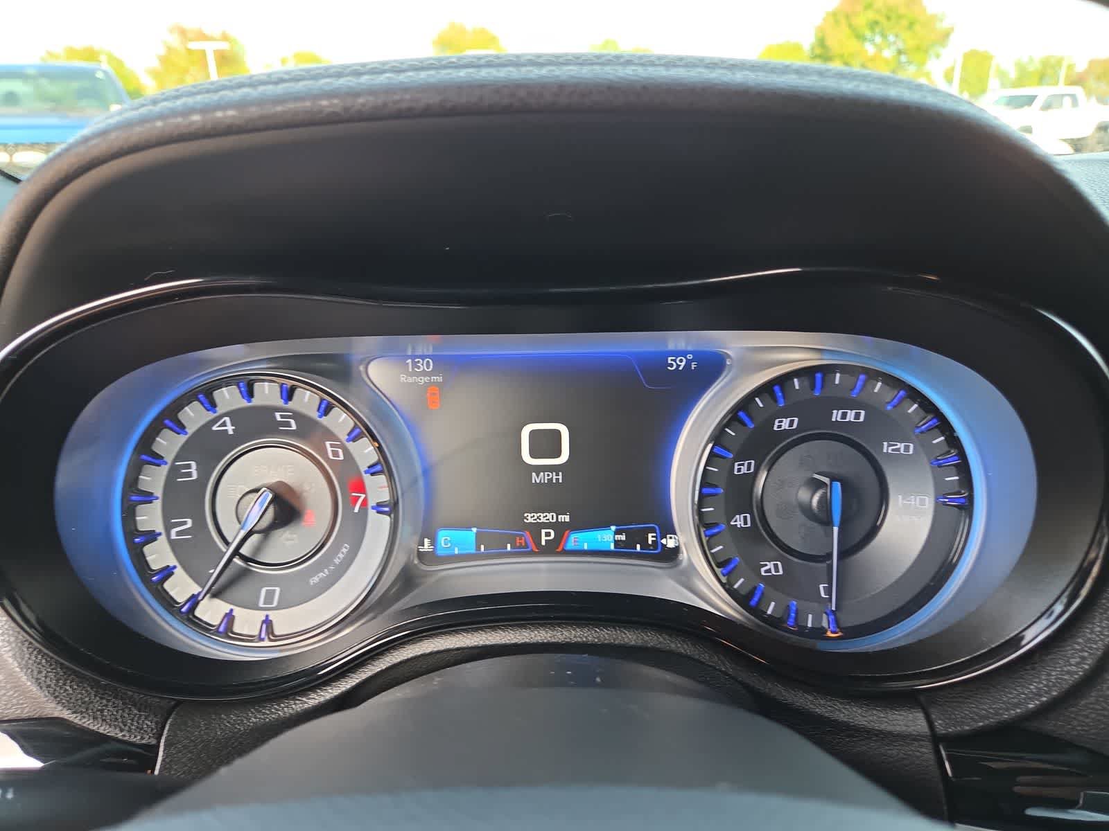 Used 2018 Chrysler 300 S w/ 300S Premium Group 2 RWD image 26