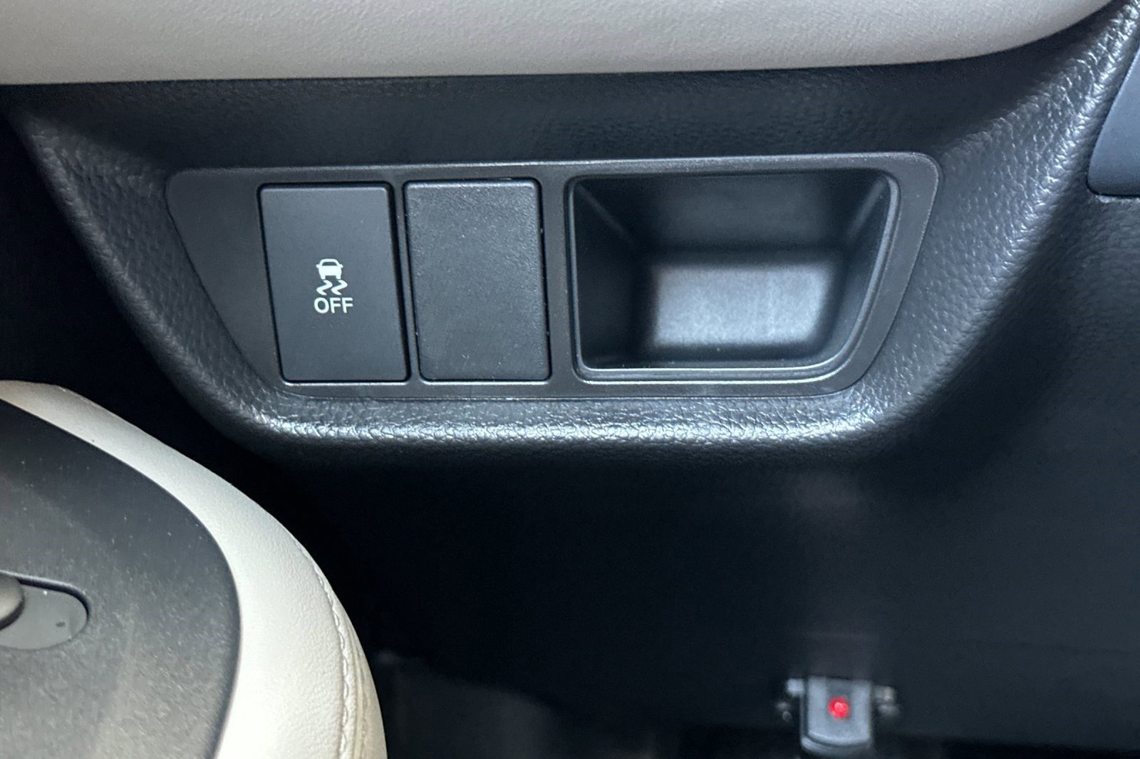New 2026 Honda HR-V LX image 30