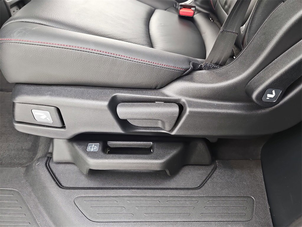 Used 2023 Honda Odyssey Sport image 27