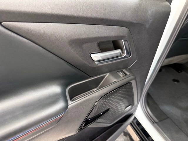 Used 2024 Chevrolet Silverado EV RST image 18