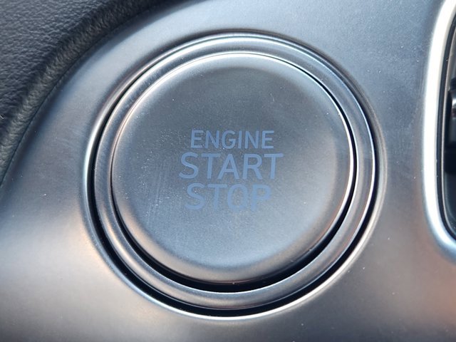 Used 2025 Hyundai Palisade Calligraphy image 21