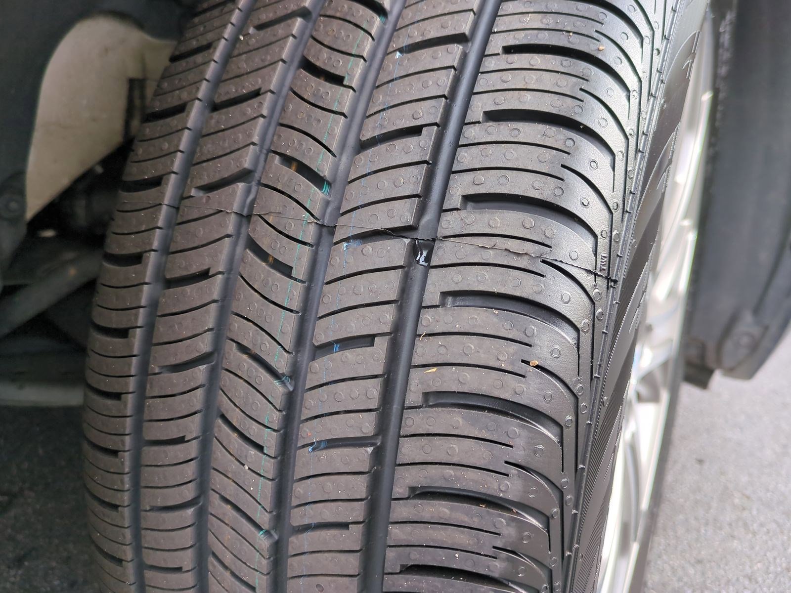 Used 2020 BMW X2 sDrive28i image 12