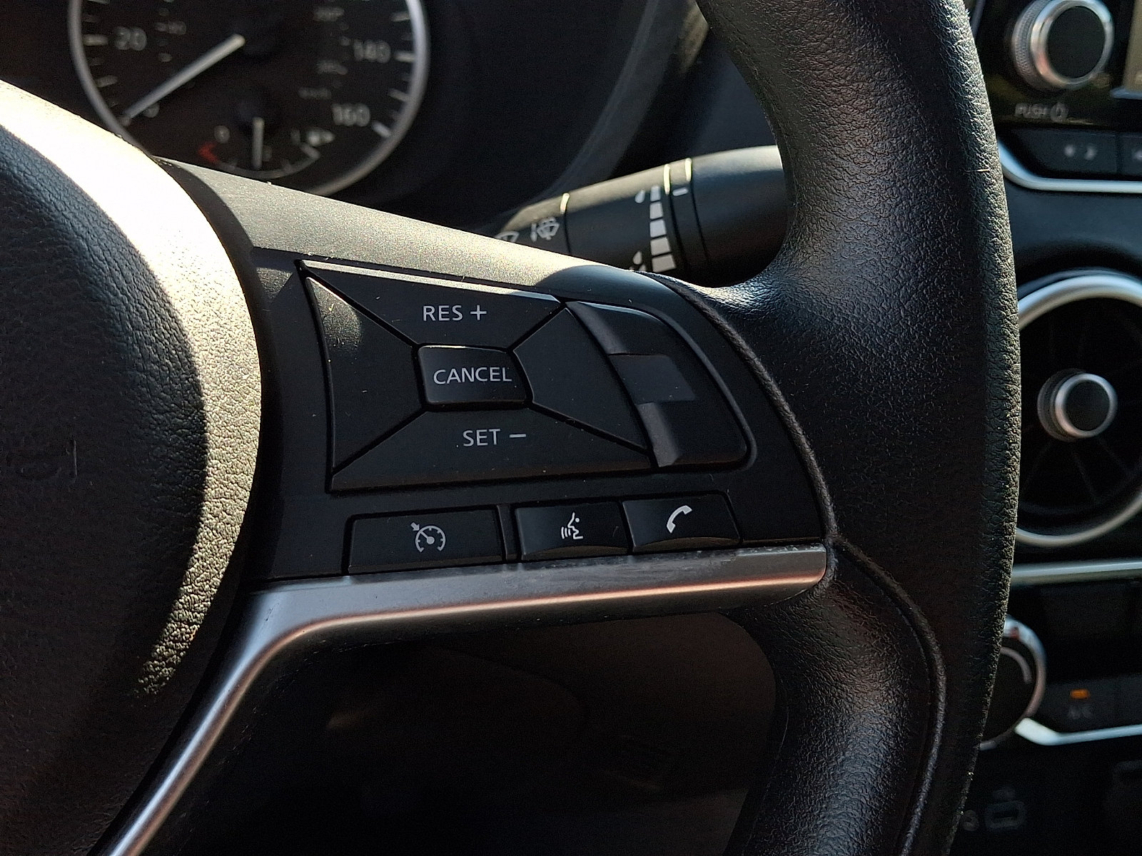 Certified 2023 Nissan Sentra S FWD image 23