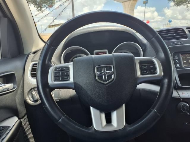 Used 2015 Dodge Journey SE w/ Quick Order Package 22F SE FWD image 20