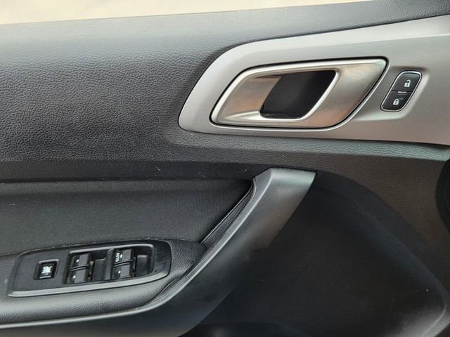 Used 2019 Ford Ranger XLT w/ Equipment Group 301A Mid image 26