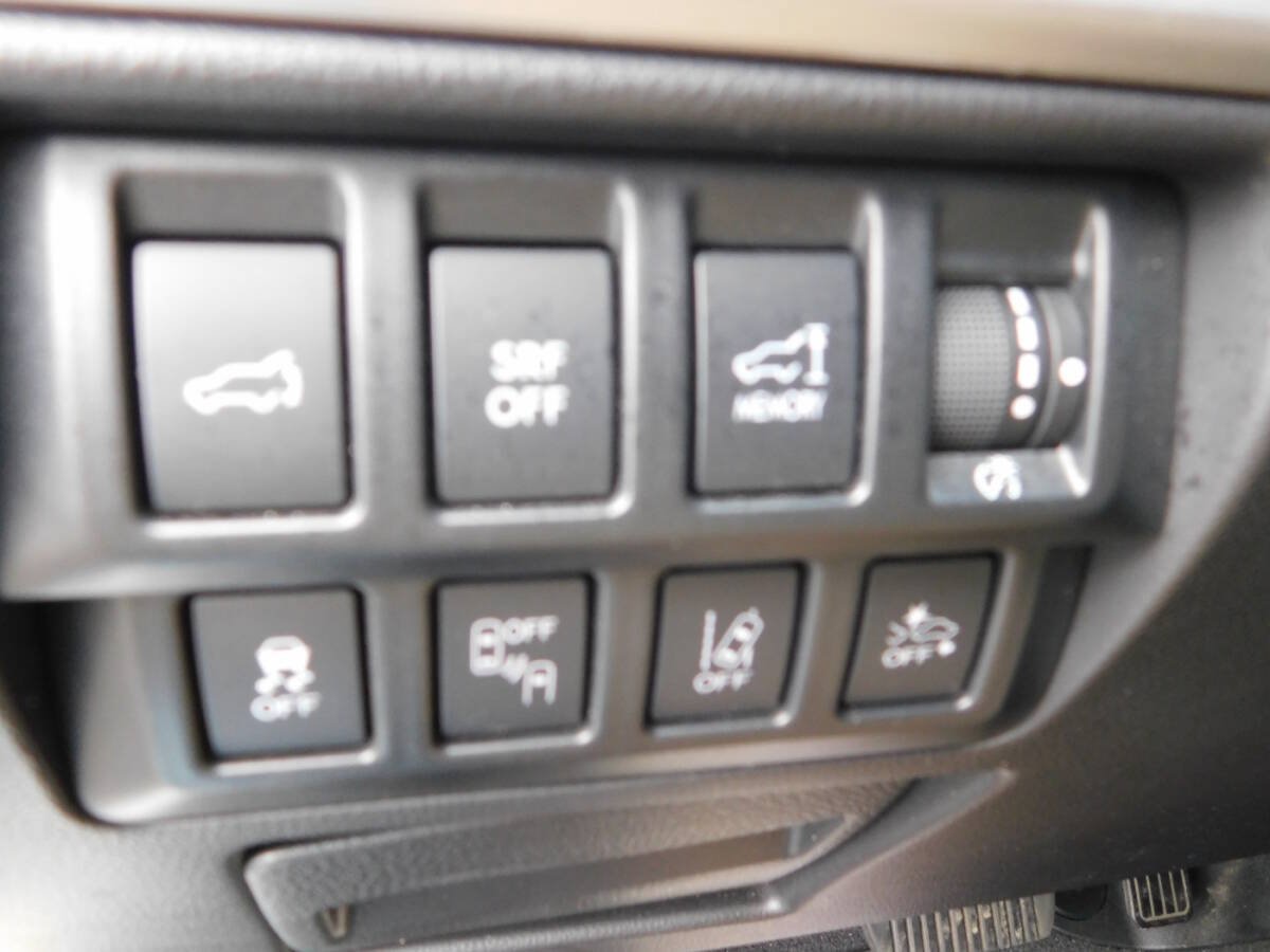 Used 2016 Subaru Outback 2.5i Limited AWD/4WD image 20