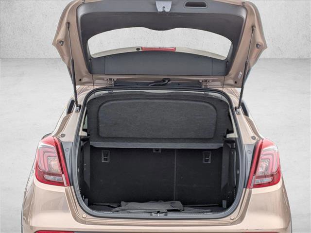 Used 2019 Buick Encore Preferred w/ Safety Package image 6