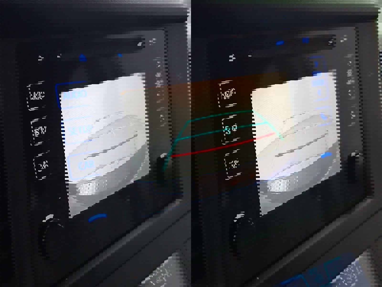 Used 2016 Toyota Sienna L image 29