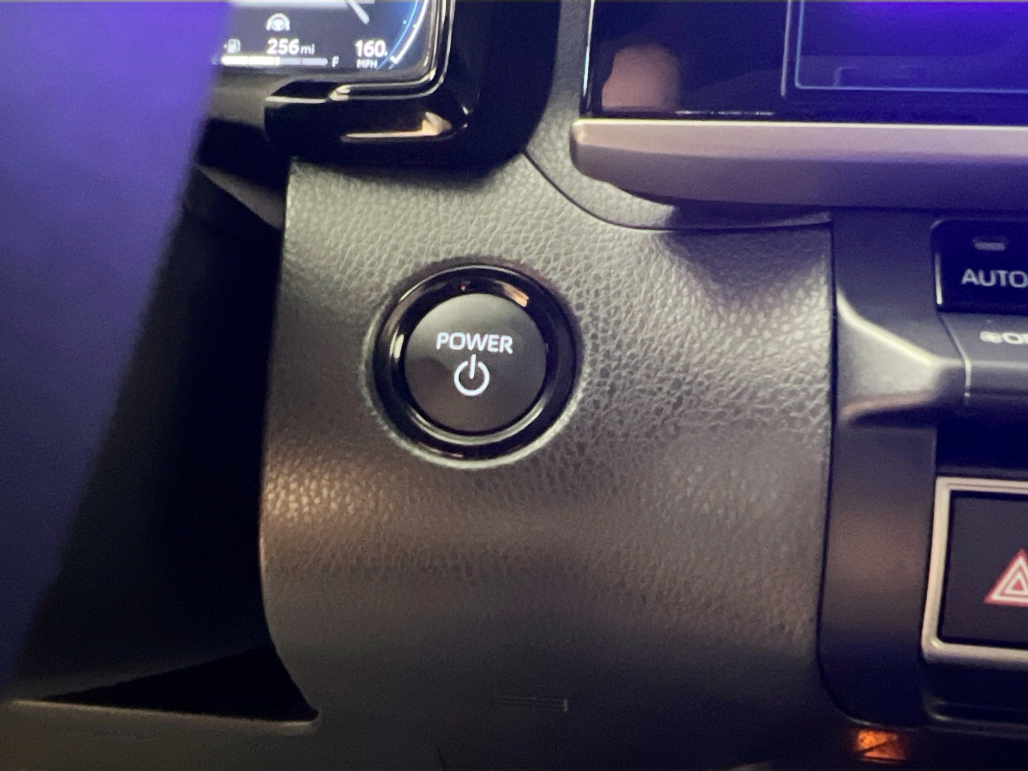 Used 2025 Toyota Camry XLE FWD image 23