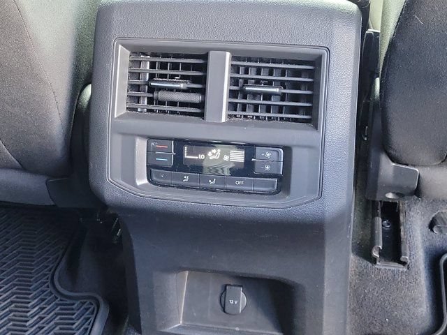 Used 2021 Volkswagen Atlas S FWD image 6