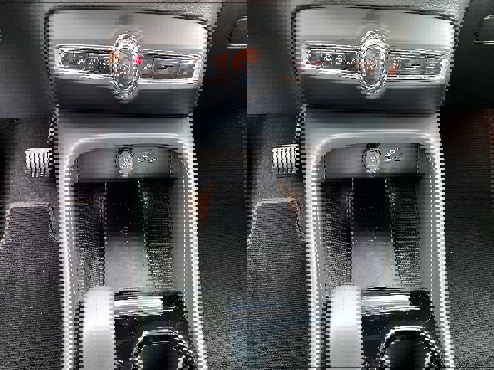 Used 2023 Volvo XC40 Recharge Plus image 37