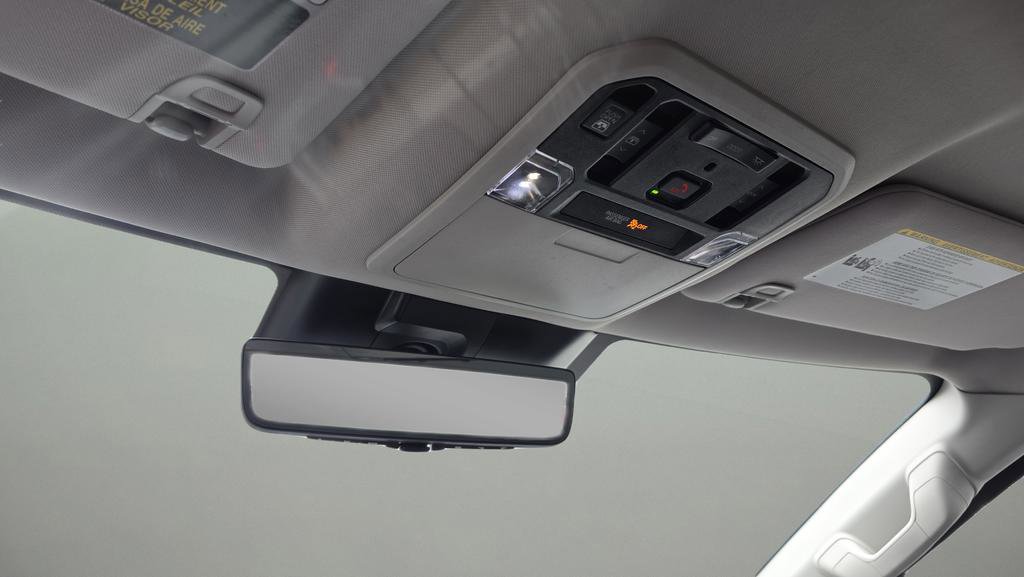 Used 2022 Toyota Tundra Limited image 24