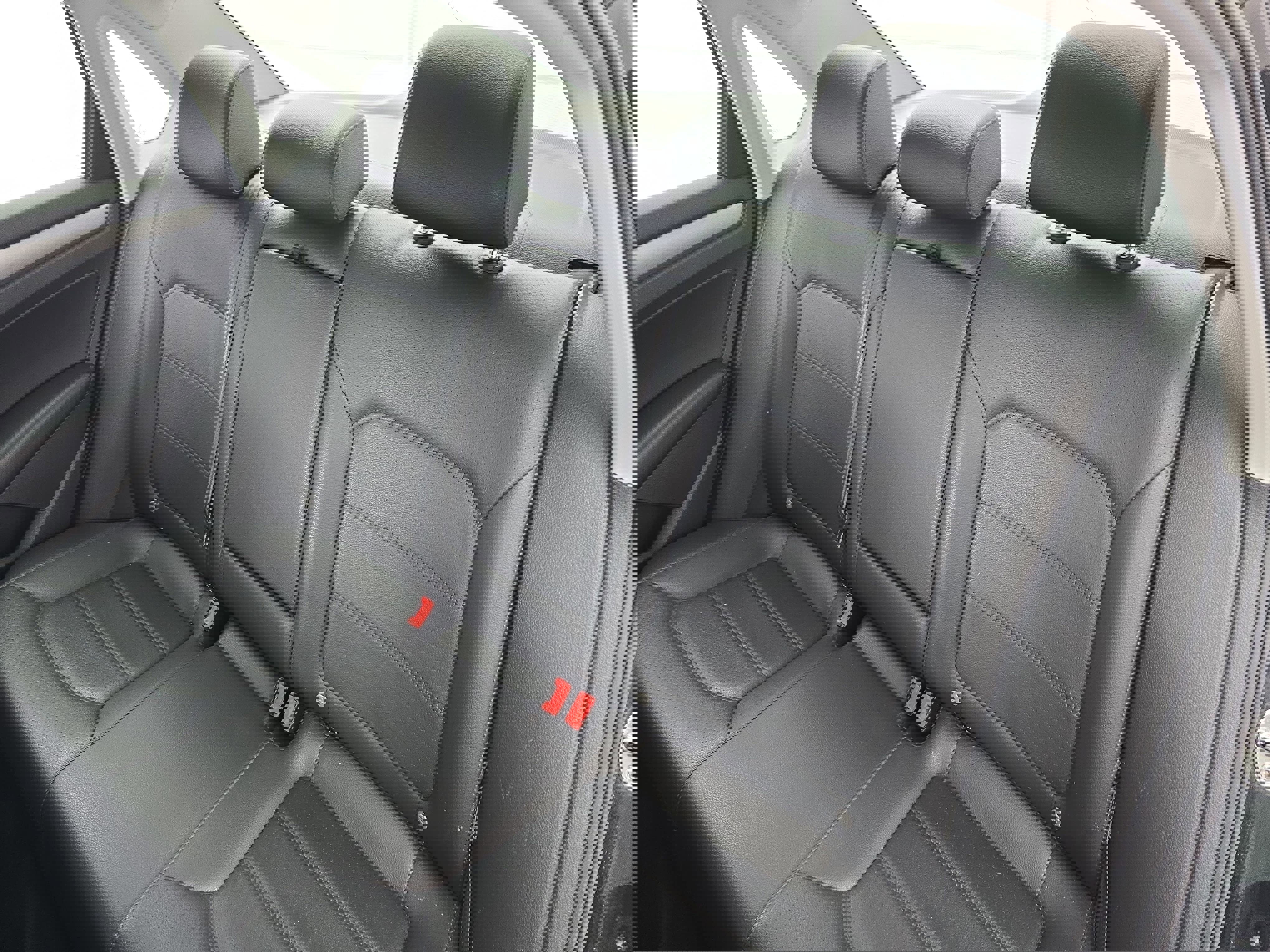 Used 2014 Volkswagen Passat 1.8T SE image 13