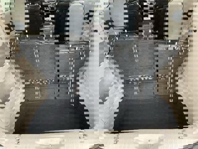 Used 2023 Chrysler Pacifica Limited image 9